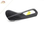 2022-2025 Acura Mdx Front Right Passenger Seat Switch Outer Cover Trim Panel Oem. Fixed Price $22.74.