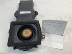 10-17 Mercedes W207 E350 Coupe Seat Blower Fan Motor Right / Left Q. Fixed Price $147.99.