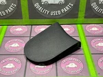 2009-2014 Hyundai Genesis Front Righ Seat Cover Trim (ident: 88293-3M000) Oem. Fixed Price $29.99.