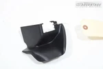 2015-2019 Subaru Legacy Front Left Seat Track Rail Rearward Inner End Cover Oem. Fixed Price $22.90.