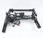 2012 - 2017 Audi A7 Front Right Passenger Seat Track Rail Oem. Fixed Price $197.99.