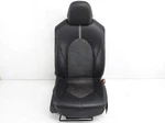 2018 Toyota Camry Front Right Passenger Seat *black Softex 71073-06W30-C3. Fixed Price $468.35.