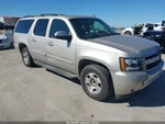 Passenger Front Seat Bucket- Manual Fits 07-08 Avalanche 1500 1884819. Fixed Price $749.99.