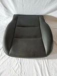 2014 2015 2016 Hyundai Equus Left Front Driver Seat Leather 88100-3N510-NVR. Fixed Price $249.95.