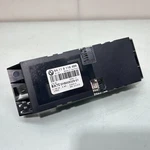 2009-2013 Bmw X5M E70 Lci 3RD Row Ac A/c Climate Control Module Unit Oem 9116489. Fixed Price $47.61.