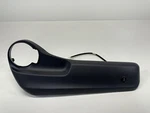 2016 - 2020 Toyota Prius Front Right Seat Outer Trim Cover Panel 7181147150 Oem. Fixed Price $39.40.