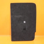 Tesla Model Y 2ND Row Back Cover Right 2020 2021 2022 2023 1494077-00-A Oem. Fixed Price $134.10.