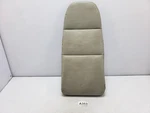 13-24 Oem Porsche 718 Boxster 982 Front Seat Backrest Cover 36K. Fixed Price $279.95.