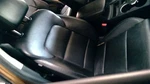 Passenger Front Seat Leather Manual Fits 17-19 Sportage 10286254. Fixed Price $388.42.