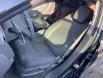 Front Seat Left Driver Cloth Manual Fits 13-17 Traverse 983792. Fixed Price $150.00.