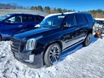 Used Third Seat Sw/van Fits: 2019 Cadillac Escalade Grade. Fixed Price $574.90.