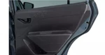 Genuine Subaru Pet Rear Door Protector SOA733A001. Fixed Price $151.42.