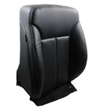 06-12 Mercedes X164 W251 GL450 Front Passenger Right Seat Upper Cushion Black. Fixed Price $250.99.
