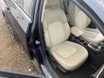 Passenger Front Seat With Heated Leather Fits 15-17 Verano 205941. Fixed Price $737.39.