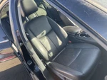 Passenger Front Seat Bucket Electric Fits 19-20 Infiniti Q50 1007868. Fixed Price $150.00.