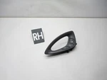 2011-2014 Hyundai Sonata Steering Wheel Reset Trip Button Switch 96700-3S900 Oem. Fixed Price $20.00.