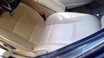 Driver Front Seat Bucket Leather Electric Fits 14-16 Bmw 528I 5206439. Fixed Price $462.50.
