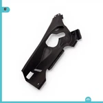 12-20 Chevrolet Sonic Left Lower Body C-pillar Interior Trim Panel Oem, 95194150. Fixed Price $59.99.