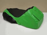 1999 Arctic Cat Zr 500 600 700 Efi Le Seat Cover. Fixed Price $159.95.