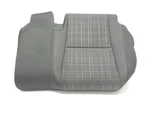 2023-2024 Honda Hr-v Rear Left Lh Driver Side Bottom Seat Cushion Pad Oem. Fixed Price $191.99.