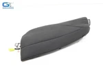 2020 Toyota Camry Rear Left Side Seat Bolster Cushion W/ Airbag Oem. Fixed Price $92.49.