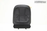 2021-2023 Kia K5 Front Left Driver Side Seat Back Panel Cover Trim Black Wk Oem. Fixed Price $93.59.