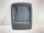 Bmw E82 E88 E90 E92 1/3 Series Front Seat Rear Back Cover Panel Black 82K Oem. Fixed Price $39.56.