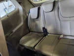 (local Pickup Only) Sedona 2017 Rear Third Row Seat 636022. Fixed Price $174.90.
