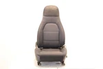 94-97 Mazda MX-5 Miata Na Black Passenger Right Front Seat Assembly. Fixed Price $299.99.