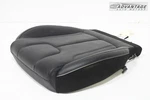 2021-2022 Hyundai Palisade Front Right Passenger Seat Lower Cushion Bottom Oem. Fixed Price $265.19.