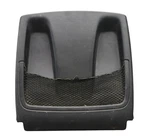 06-13 Mercedes ML320 GL320 R350 Front Left Or Right Seat Back Panel Cover Oem. Fixed Price $48.00.