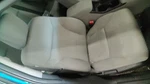 Passenger Front Seat Bucket Cloth Manual Fits 13-15 Civic 5362129. Fixed Price $462.50.
