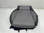 20-25 Subaru Outback Front Right Lower Bottom Seat Cushion Cover, Oem LOT3675. Fixed Price $189.00.