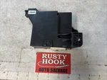 2009 2010 Toyota RAV4 A/c Amplifier Climate Heater Control Module 88650-42270. Fixed Price $171.00.