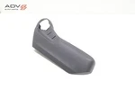 2021 Toyota Sienna Front Right Passenger Side Seat Outer Cover Trim Panel Oem. Fixed Price $59.99.