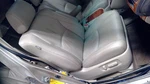 04 05 06 07 08 Lexus RX330 Passenger Right Front Seat Tan Leather. Fixed Price $343.15.