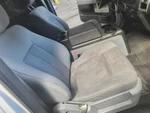 (local Pickup Only) Passenger Front Seat 40/20/40 Fits 11 Ford F15. Fixed Price $90.00.