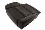Genuine Gm Front Seat Cushion Pad 22943727. Fixed Price $148.16.