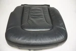 2007-2015 Audi Q7 Left Front Seat Base Cushion Cover 4L0881405. Fixed Price $199.99.