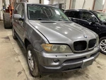 Interior Sun Visors Bmw X5 00 01 02 03 04 05 06 1438921. Fixed Price $94.99.