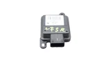 2012-2014 Mercedes-benz W204 C250 C300 Seat Occupancy Sensor Mat Srs Module Oem. Fixed Price $52.20.