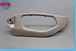 15-20 Hyundai Genesis G80 Front Right Passenger Side Outer Finish Panel Trim Oem. Fixed Price $30.40.