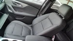 Passenger Front Seat Bucket Leather Heated Only Fits 19-25 Blazer 2054039. Fixed Price $549.90.