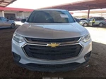 Passenger Front Seat Cloth Manual Adjuster Fits 18-23 Traverse 2489415. Fixed Price $275.00.