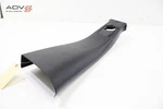 2016 - 2023 Jeep Cherokee Left Driver Side B Pillar Upper Trim Cover Oem. Fixed Price $49.99.