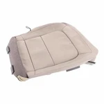 Genuine Gm Cushion Cover 84657342. Fixed Price $293.21.