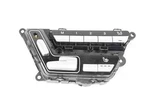 07-13 Mercedes W221 S550 CL550 Front Left Driver Seat Control Switch Oem. Fixed Price $39.90.