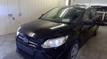 Ford Focus 2012 Front Seat CP9Z54611D10A Used 5981. Fixed Price $474.90.