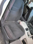Dodge Caravan 2016 Front Seat 4610189AA 1923. Fixed Price $474.90.