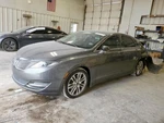 Passenger Front Seat Bucket Leather Electric Fits 14-16 Mkz 1877864. Fixed Price $749.99.